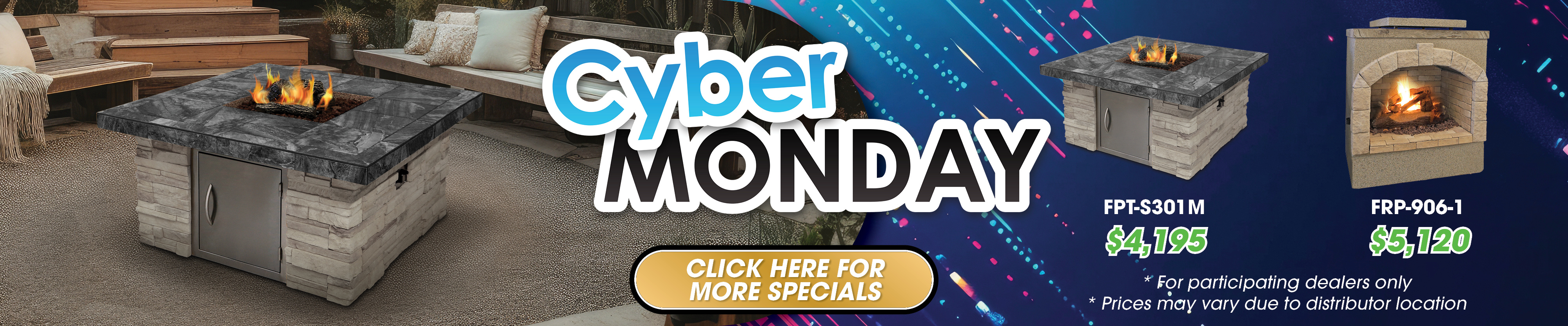 Calspas hot tub being used in a family setting - The Dalles