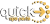 Quick spa parts logo - The Dalles