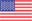 american flag The Dalles