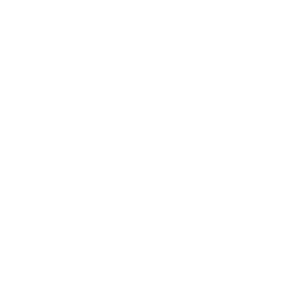 ce logo The Dalles