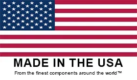 company overview - The Dalles