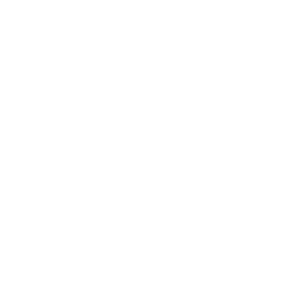 hot tubs spas for sale icon ul The Dalles