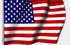 american flag - hot tubs spas for sale The Dalles
