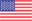 american flag hot tubs spas for sale The Dalles