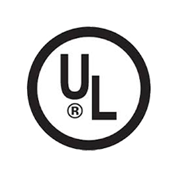 ul.com - hot tubs spas for sale The Dalles