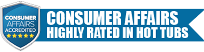 consumer affairs - hot tubs spas for sale The Dalles
